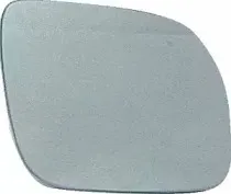 loro-4011g05